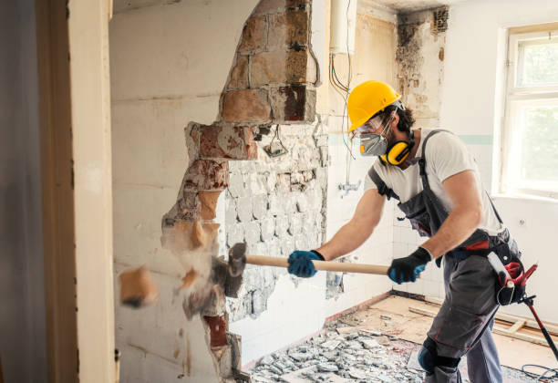  Lexington, NC Concrete contractor Pros