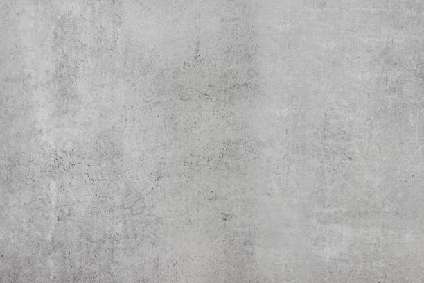 Best Concrete Slab Construction in Lexington, NC