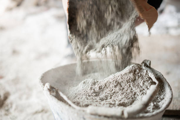 Best Concrete Demolition Services in Lexington, NC