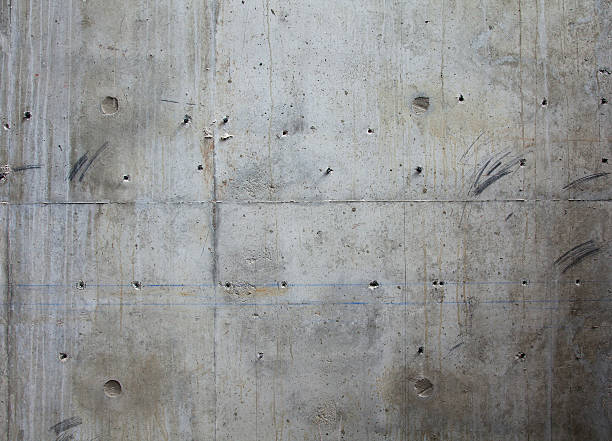 Best Concrete Staining and Coloring in Lexington, NC