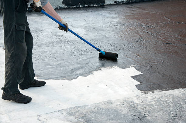 Best Concrete Pool Decks in Lexington, NC